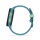 GARMIN Bounce 2 43 mm Turquoise (010-03399-02) - 1369677 - zdjęcie 6
